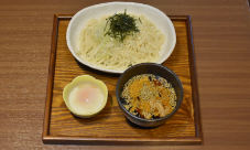 和みカフェ＆お食事処 ふくろう亭