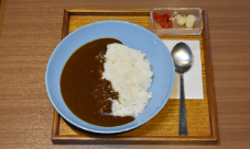 和みカフェ＆お食事処 ふくろう亭